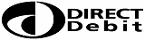 Direct Debit